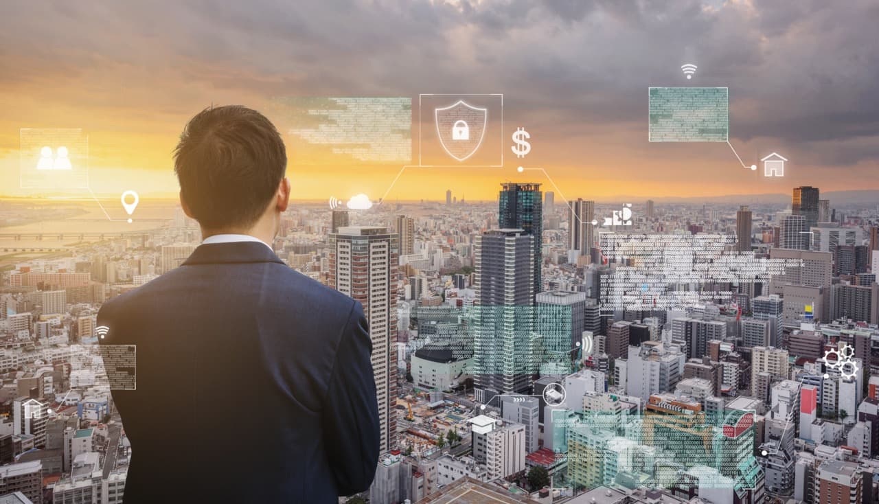 How to Track Sales Comps for Commercial Real Estate