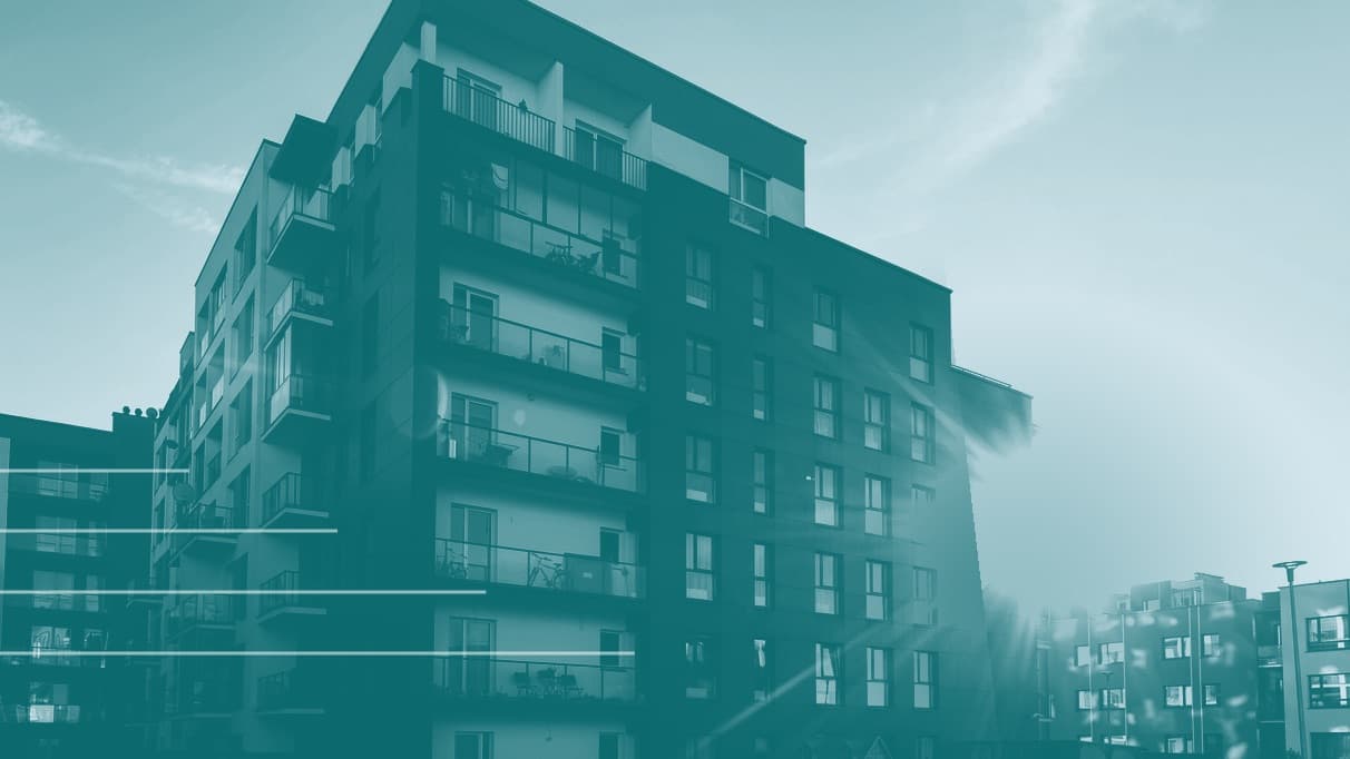AI Agents for Commercial Real Estate Underwriting: Prompt, Context, Harness, and Loop
